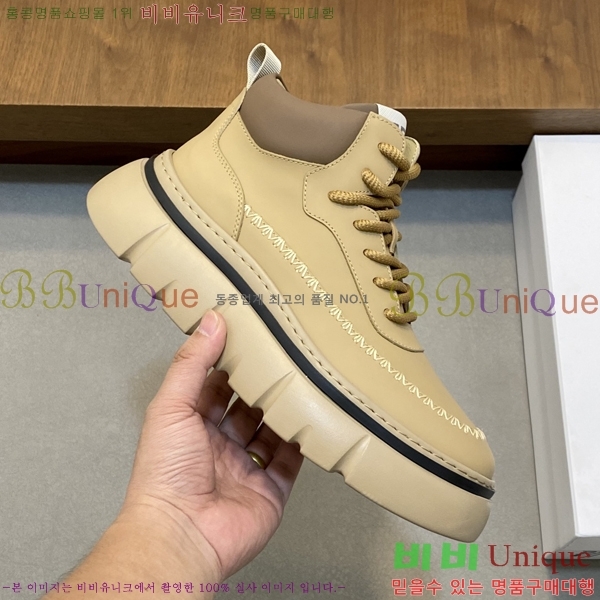 ���� ����� ����ž/����Ŀ�� J957876-3