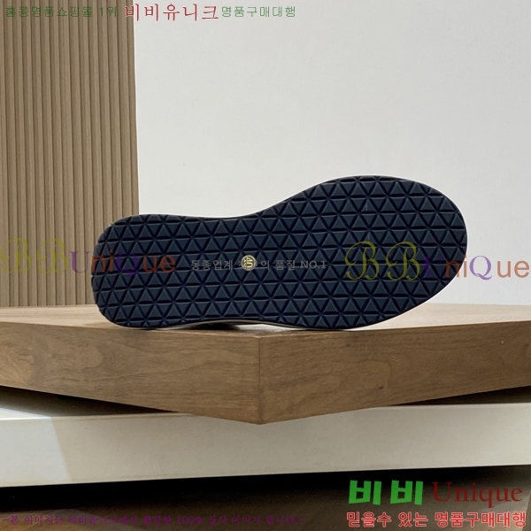 ���� ���̺��� ����ž L0871117-3