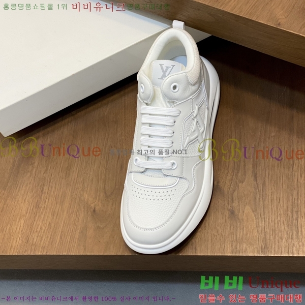 ���� ���̺��� ����ž L0871117-3