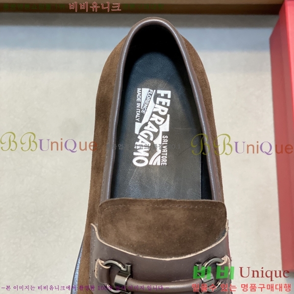 ���� �䷹���� ���� FOE9911160-1