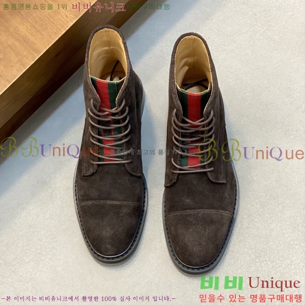 ���� ���� ����ž G995339-4