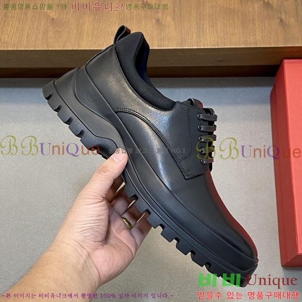 ���� �䷹���� ����Ŀ�� F896820-9