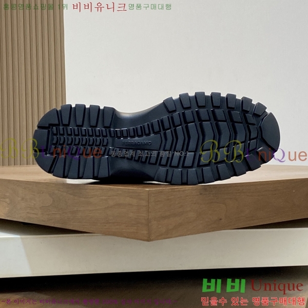 ���� �䷹���� ����Ŀ�� F896820-5