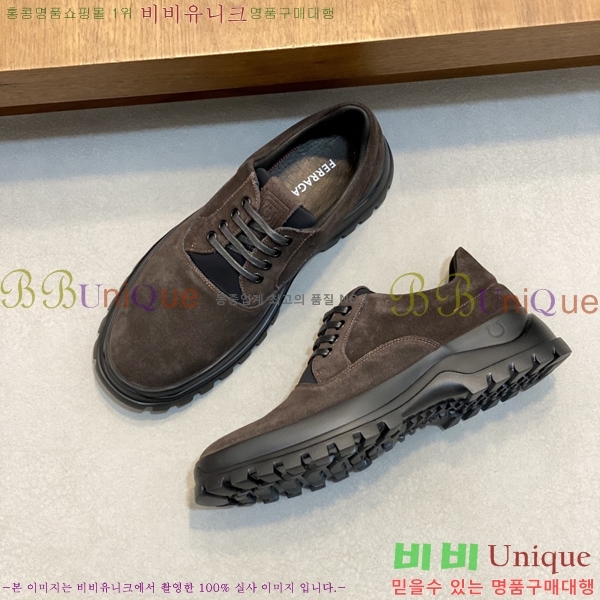 ���� �䷹���� ����Ŀ�� F896820-5