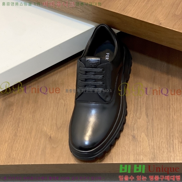 ���� �䷹���� ����Ŀ�� F896820-4