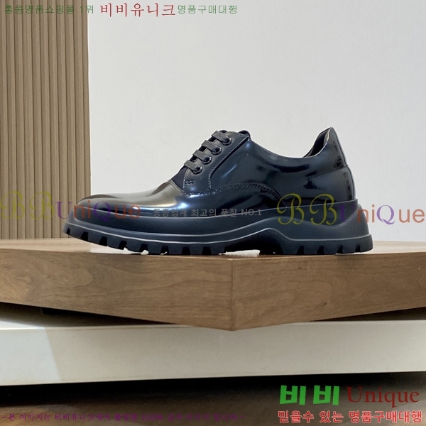 ���� �䷹���� ����Ŀ�� F896820-3