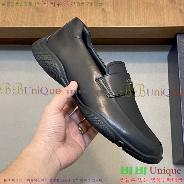 ���� ����� ���� P571876-2