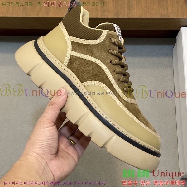 ���� ����� ����ž/����Ŀ�� J9578770-5