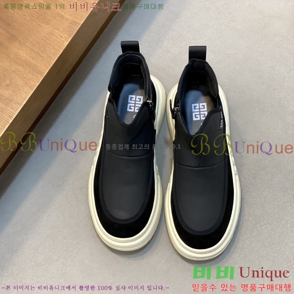 ���� ����� ����ž/����Ŀ�� J9578770-6