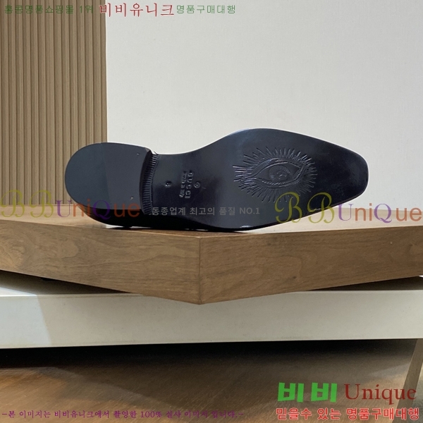 ���� ���� ���� G559020-10