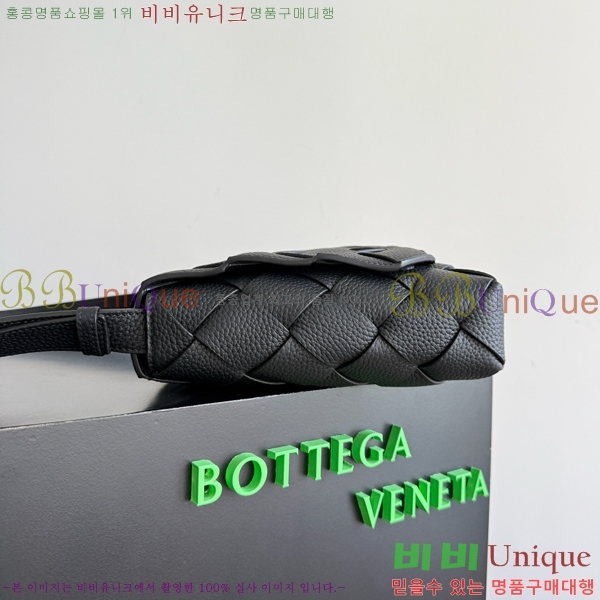 #���װ�����Ÿ ��ư� ���� ũ�ν��� 815796-1 ����