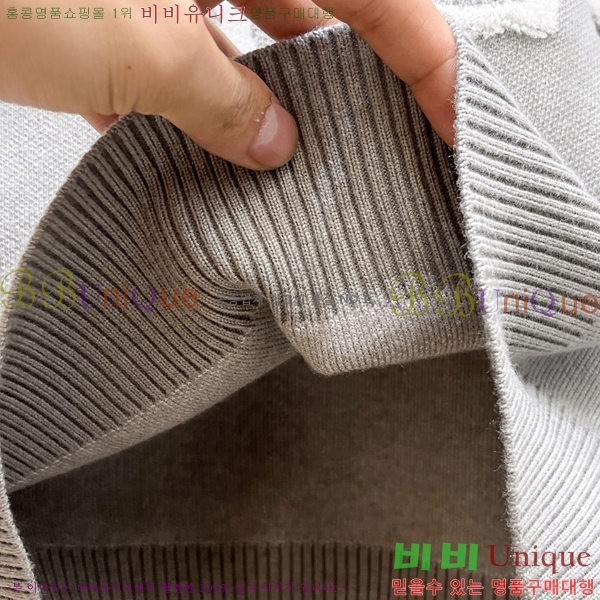 ���� ������ ������ BU3761166-1