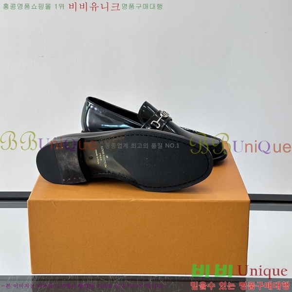 ���� ���̺��� ���� LV81122-2