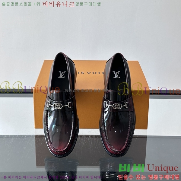 ���� ���̺��� ���� LV81122-3