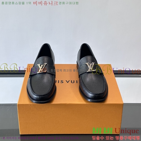 ���� ���̺��� ���� LV81122-6