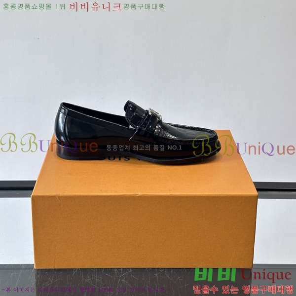 ���� ���̺��� ���� LV81122-9