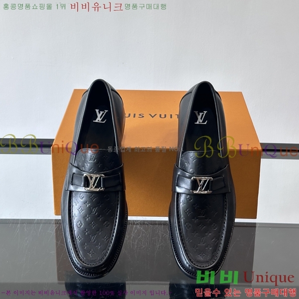 ���� ���̺��� ���� LV81122-11