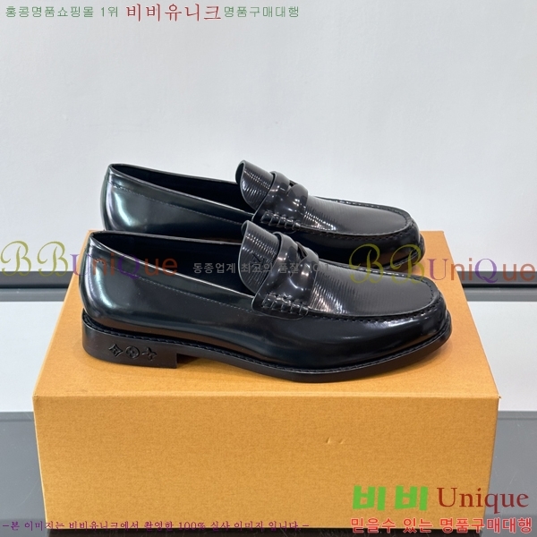 ���� ���̺��� ���� LV81122-20