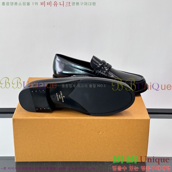 ���� ���̺��� ���� LV81122-20