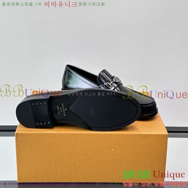 ���� ���̺��� ���� LV81122-26