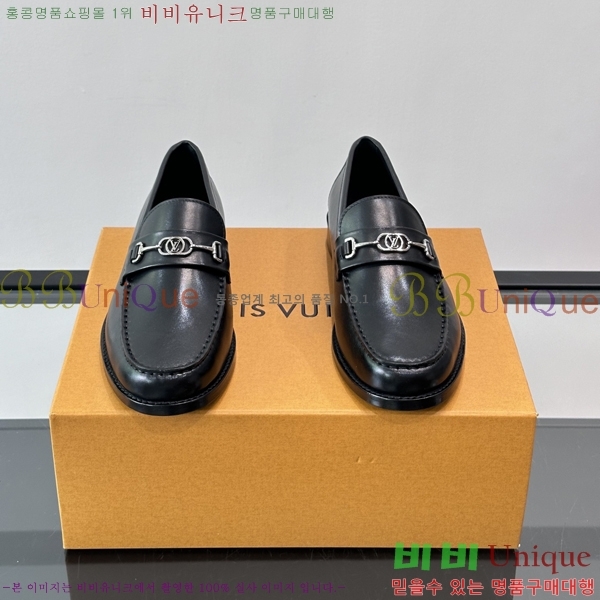 ���� ���̺��� ���� LV81122-27