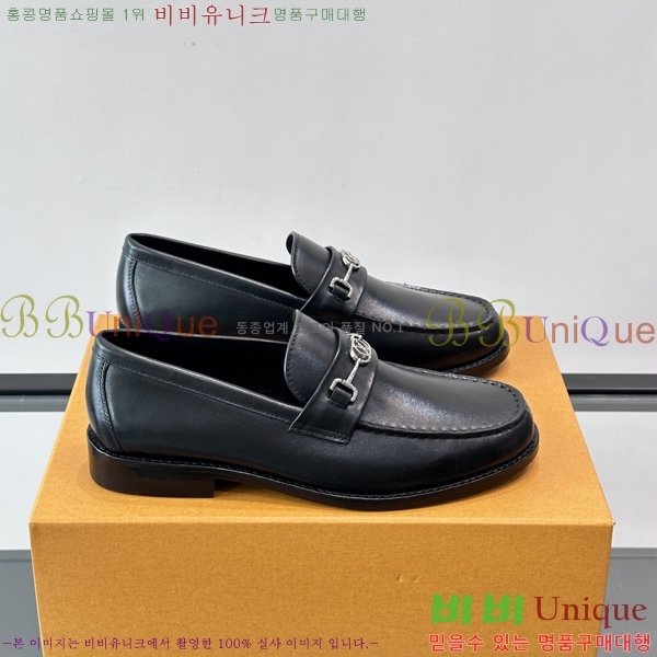 ���� ���̺��� ���� LV81122-27