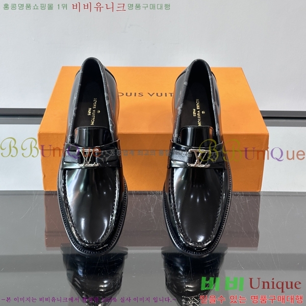 ���� ���̺��� ���� LV81122-30