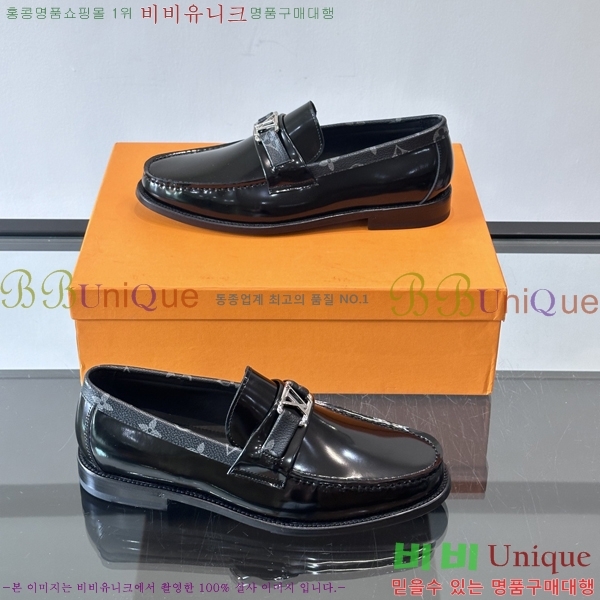 ���� ���̺��� ���� LV81122-30