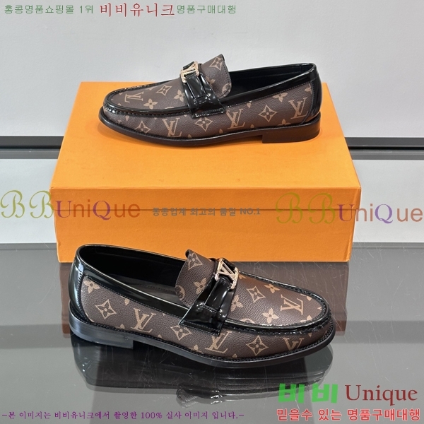 ���� ���̺��� ���� LV81122-34