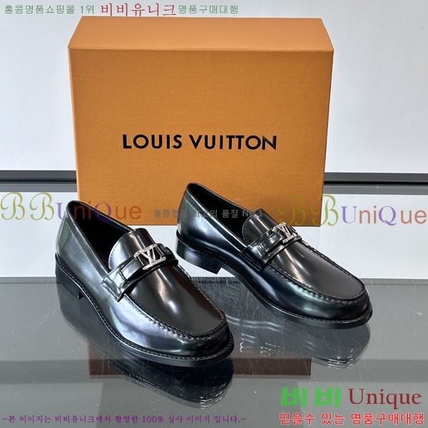 ���� ���̺��� ���� LV81122-43