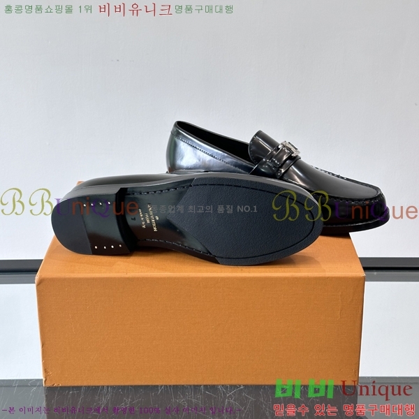 ���� ���̺��� ���� LV81122-43