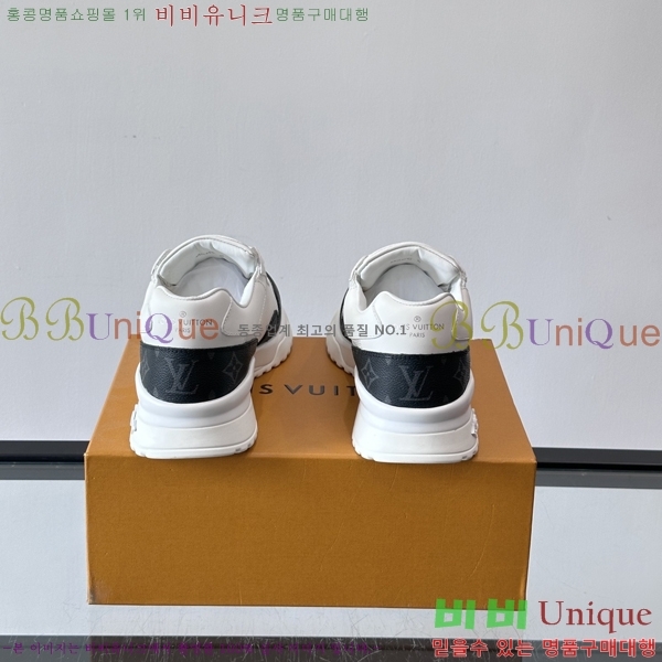 ���� ���̺��� ����Ŀ�� L08234836-1