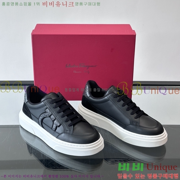 ���� �䷹���� ����Ŀ�� F896821-1