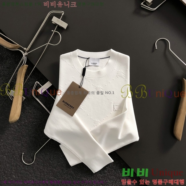 ���� ������ ������ BU3761170