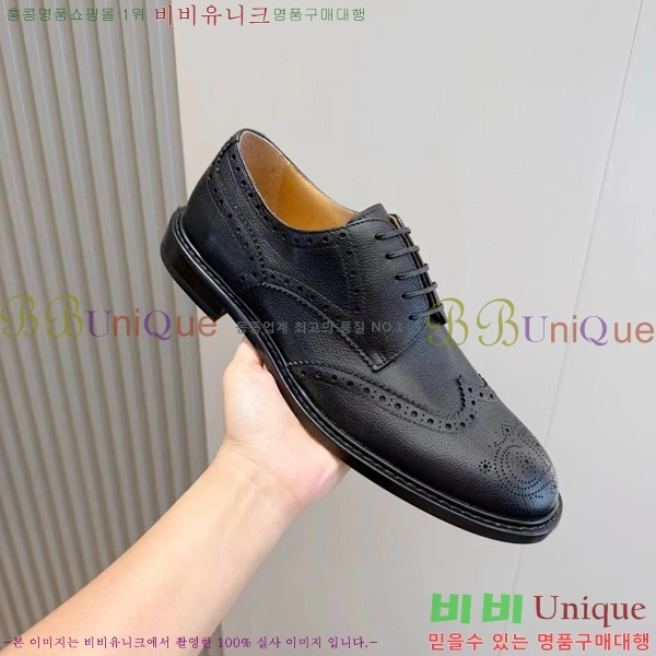 ���� ��� ���� DR-559072-5