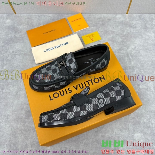 ���� ���̺��� ���� LV896879-4