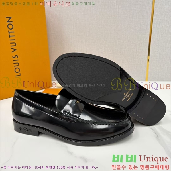 ���� ���̺��� ���� LV8968835-2