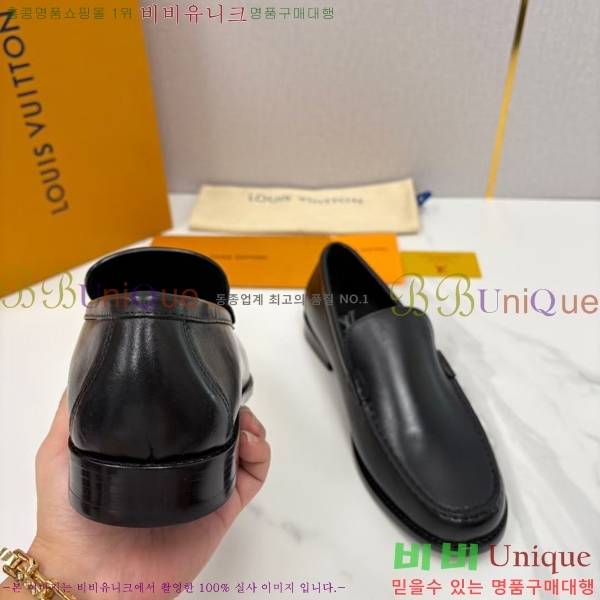 ���� ���̺��� ���� LV8968835-5