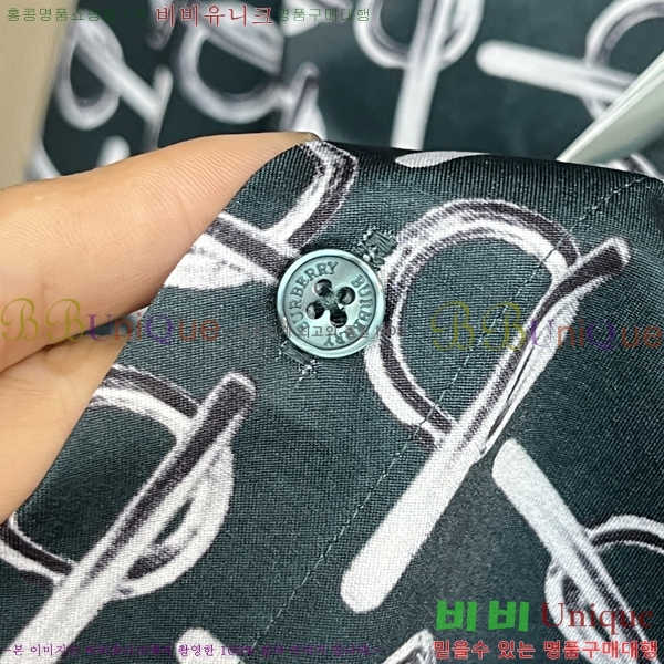 ���� ������ ���� BU231548-1