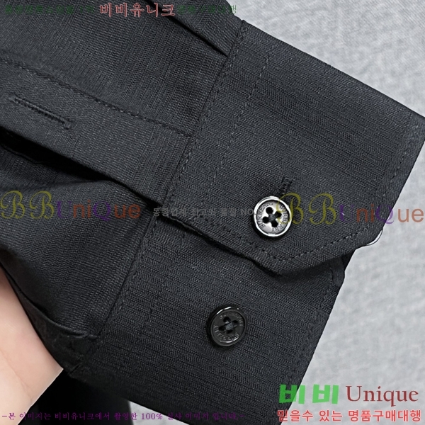 ���� ������ ���� BU231549-1