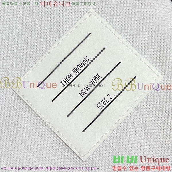 ����� ����Ƽ TB95311223