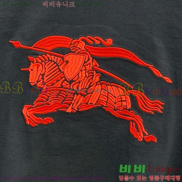 ���� ������ ���� Ƽ���� B5232194-3