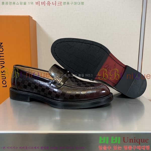 ���� ���̺��� ���� LV81129-1