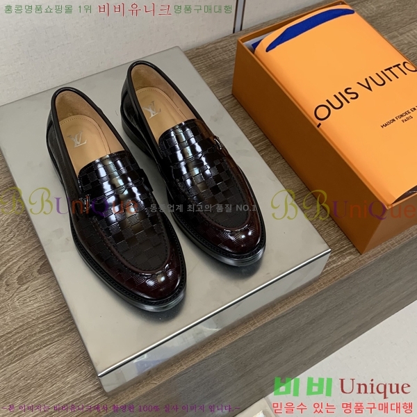 ���� ���̺��� ���� LV81129-1