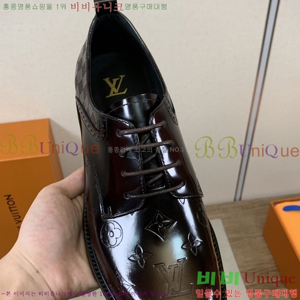 ���� ���̺��� ���� LV81129-7