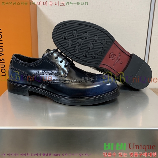 ���� ���̺��� ���� LV81129-10