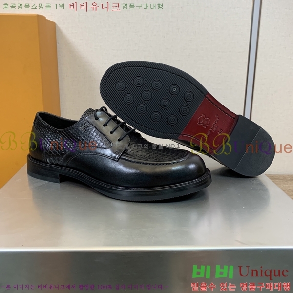 ���� ���̺��� ���� LV81128-1