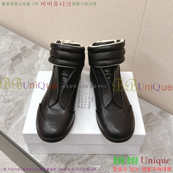 �������� �������������� ����ž MM96764-3