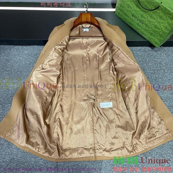 ���� ������ ĳ�ù̾� ��Ʈ 18BU2511286-2