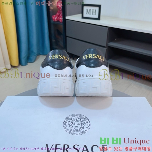 ���� ������ü ����Ŀ�� VE3862130-2